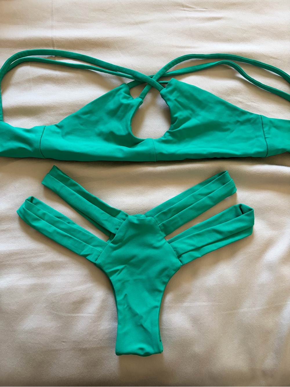 Summer Bikini